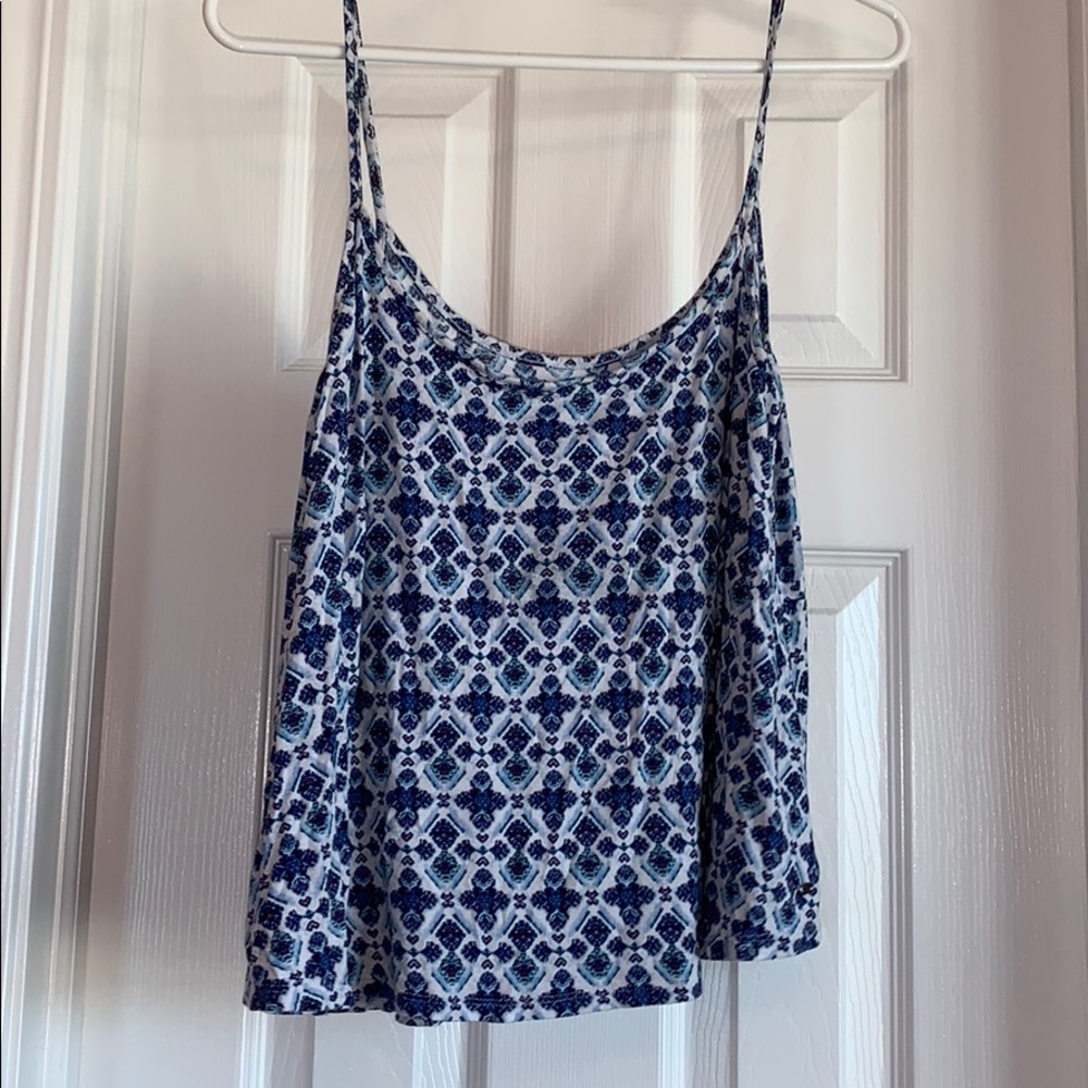 AE Tank Top